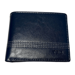 Screen Shot 2025-11-24 at 6.17.11 PM_2025-11-24_22_17_46.601836.png